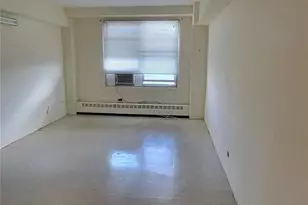97-07 63rd Rd, Rego Park, NY 11374 - Photo 7