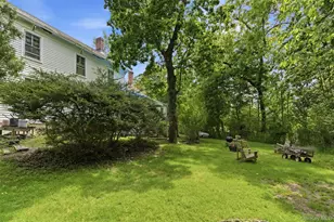 215 Main St, Cold Spring Harbor, NY 11724 - Photo 25
