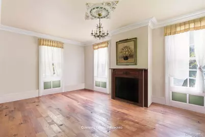 215 Main Street, Cold Spring Harbor, NY 11724 - Photo 7