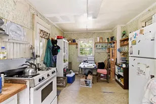 215 Main St, Cold Spring Harbor, NY 11724 - Photo 15