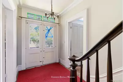 215 Main Street, Cold Spring Harbor, NY 11724 - Photo 5
