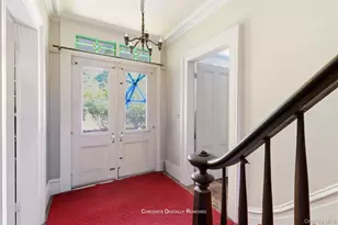215 Main St, Cold Spring Harbor, NY 11724 - Photo 5