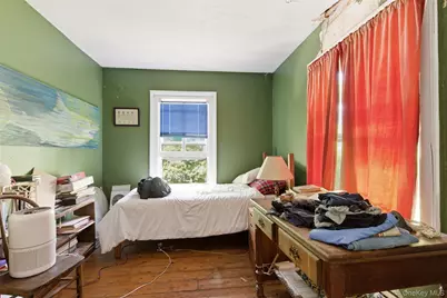 215 Main Street, Cold Spring Harbor, NY 11724 - Photo 19