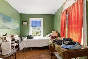 215 Main St, Cold Spring Harbor, NY 11724 - Photo 19