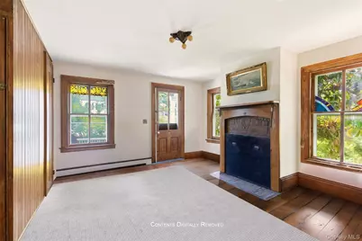 215 Main Street, Cold Spring Harbor, NY 11724 - Photo 11