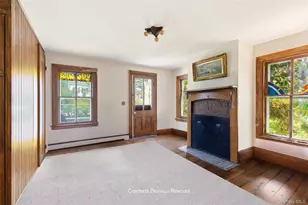 215 Main St, Cold Spring Harbor, NY 11724 - Photo 11
