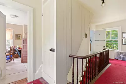 215 Main Street, Cold Spring Harbor, NY 11724 - Photo 23