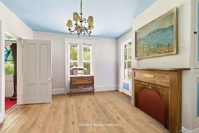 215 Main Street, Cold Spring Harbor, NY 11724 - Photo 9