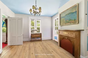 215 Main St, Cold Spring Harbor, NY 11724 - Photo 9