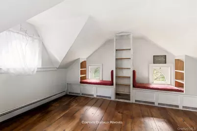 215 Main Street, Cold Spring Harbor, NY 11724 - Photo 21