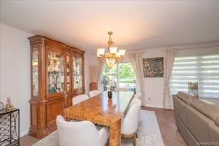 55 Lakebridge Dr S, Kings Park, NY 11754 - Photo 13