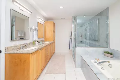 55 Lakebridge Drive S, Kings Park, NY 11754 - Photo 33