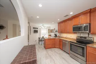 55 Lakebridge Dr S, Kings Park, NY 11754 - Photo 11