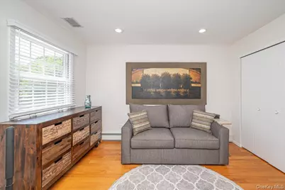 55 Lakebridge Drive S, Kings Park, NY 11754 - Photo 27