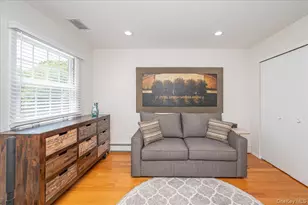 55 Lakebridge Dr S, Kings Park, NY 11754 - Photo 27