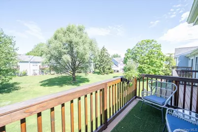 55 Lakebridge Drive S, Kings Park, NY 11754 - Photo 37