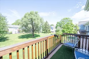 55 Lakebridge Dr S, Kings Park, NY 11754 - Photo 37