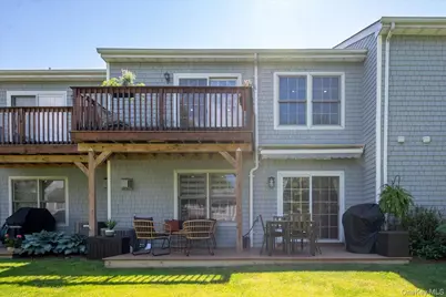 55 Lakebridge Drive S, Kings Park, NY 11754 - Photo 39