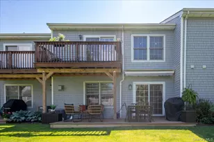 55 Lakebridge Dr S, Kings Park, NY 11754 - Photo 39