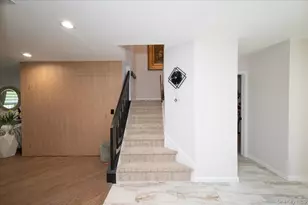 55 Lakebridge Dr S, Kings Park, NY 11754 - Photo 19