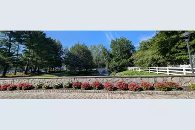 55 Lakebridge Drive S, Kings Park, NY 11754 - Photo 41