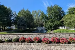 55 Lakebridge Dr S, Kings Park, NY 11754 - Photo 41