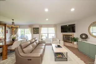 55 Lakebridge Dr S, Kings Park, NY 11754 - Photo 17