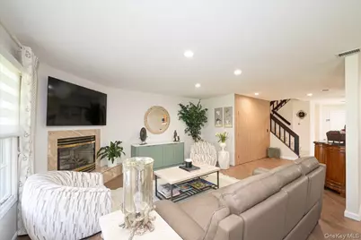 55 Lakebridge Drive S, Kings Park, NY 11754 - Photo 15