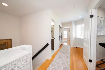 55 Lakebridge Drive S, Kings Park, NY 11754 - Photo 21