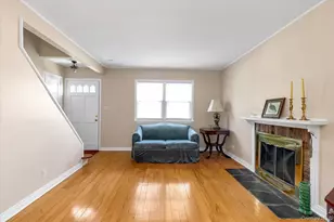 2 Inwood Rd, Glen Cove, NY 11542 - Photo 9