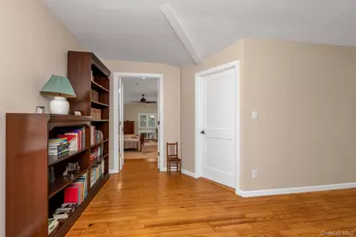 2 Inwood Road, Glen Cove, NY 11542 - Photo 19
