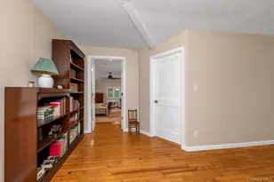 2 Inwood Rd, Glen Cove, NY 11542 - Photo 19