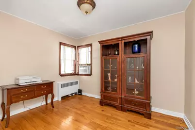2 Inwood Road, Glen Cove, NY 11542 - Photo 13