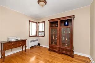 2 Inwood Rd, Glen Cove, NY 11542 - Photo 13