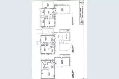 2 Inwood Road, Glen Cove, NY 11542 - Photo 27