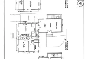 2 Inwood Rd, Glen Cove, NY 11542 - Photo 27