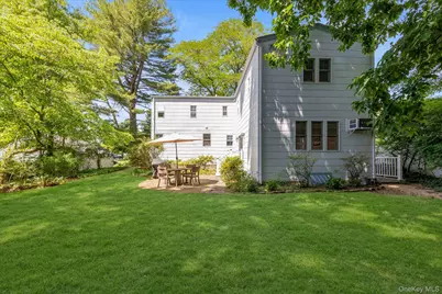 2 Inwood Road, Glen Cove, NY 11542 - Photo 25