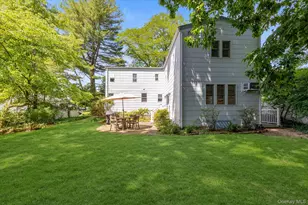 2 Inwood Rd, Glen Cove, NY 11542 - Photo 25