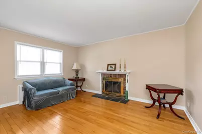 2 Inwood Road, Glen Cove, NY 11542 - Photo 11