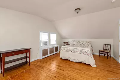 2 Inwood Road, Glen Cove, NY 11542 - Photo 15