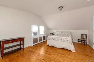 2 Inwood Rd, Glen Cove, NY 11542 - Photo 15