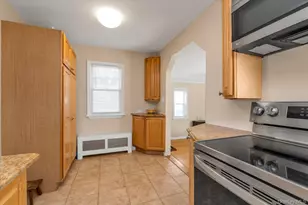 2 Inwood Rd, Glen Cove, NY 11542 - Photo 7