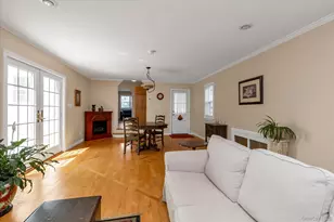 2 Inwood Rd, Glen Cove, NY 11542 - Photo 5