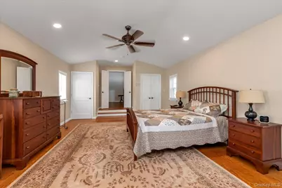 2 Inwood Road, Glen Cove, NY 11542 - Photo 21
