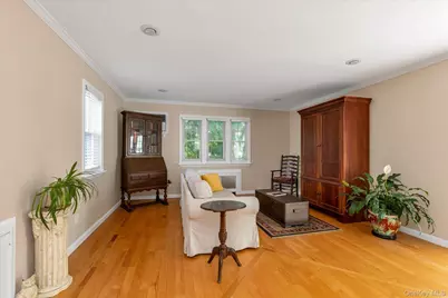 2 Inwood Road, Glen Cove, NY 11542 - Photo 3