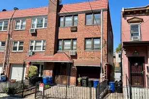 32-16 56th St, Woodside, NY 11377 - Photo 1