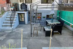 32-16 56th St, Woodside, NY 11377 - Photo 15