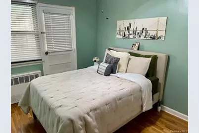 32-16 56th Street, Woodside, NY 11377 - Photo 3