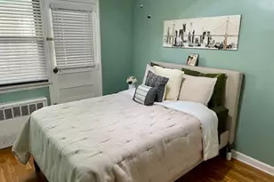 32-16 56th St, Woodside, NY 11377 - Photo 3