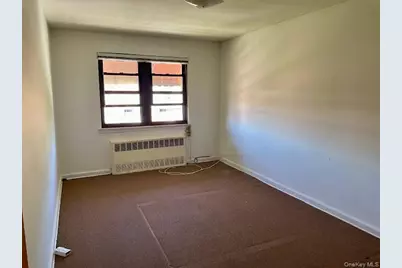 32-16 56th Street, Woodside, NY 11377 - Photo 7